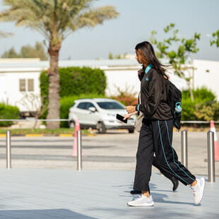 Image_NAISAK_Al Khor_2023_303