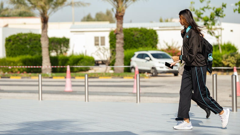 Image_NAISAK_Al Khor_2023_303