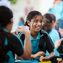 Image_NAISAK_Al Khor_2024_068