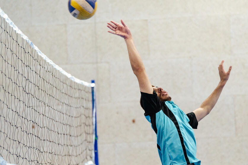 Image_NAISAK_Al Khor_2023_058