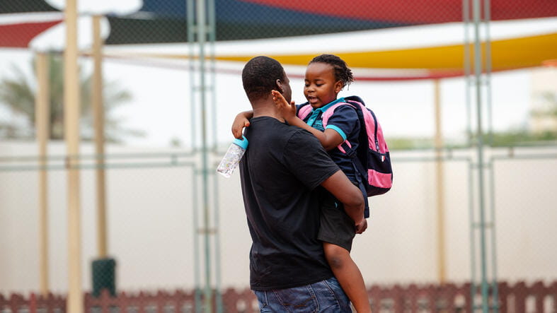 Image_NAISAK_Al Khor_2023_035