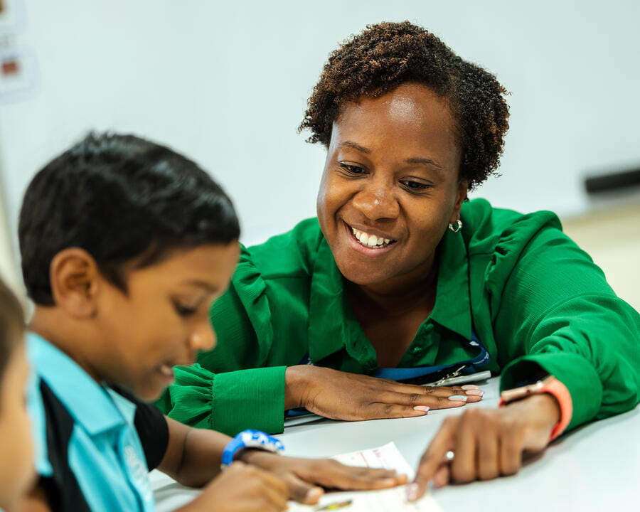 Image_NAISAK_Al Khor_2023_104