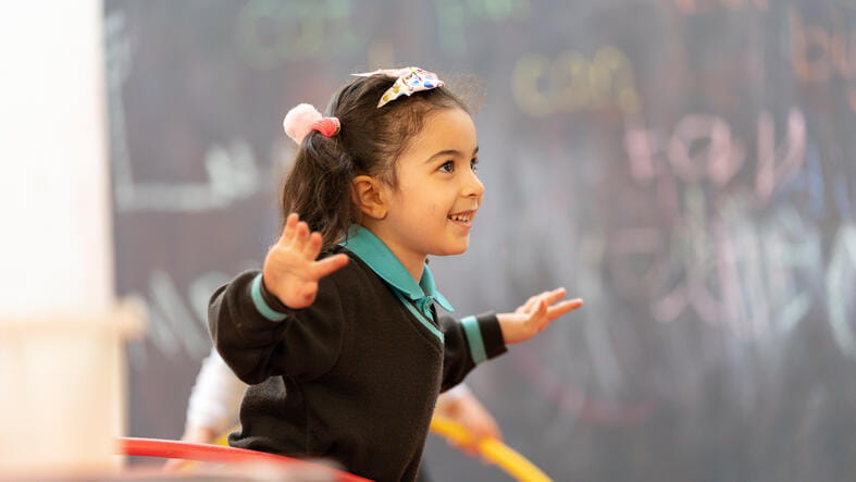 NAIS Al Khor_Qatar_2020_052