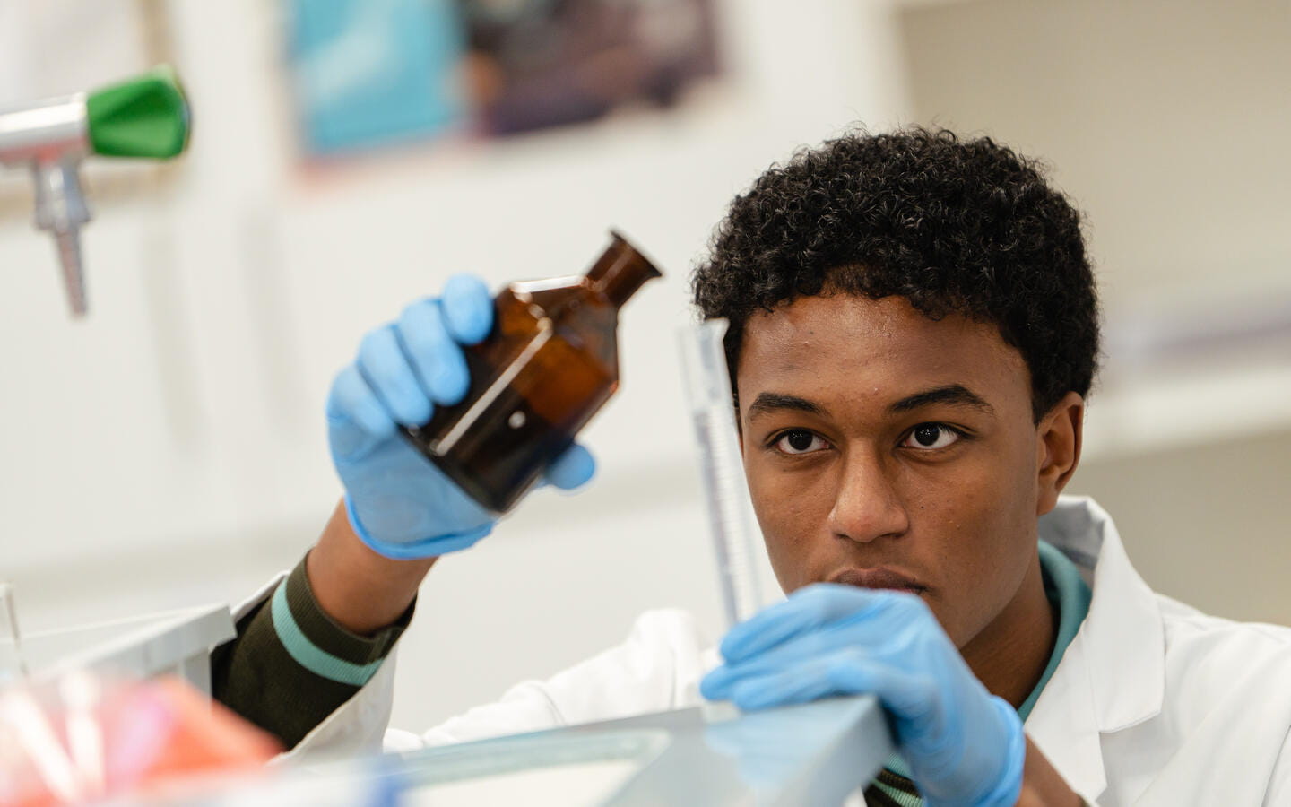 Image_NAISAK_Al Khor_2023_189