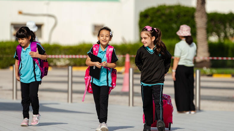 Image_NAISAK_Al Khor_2023_295