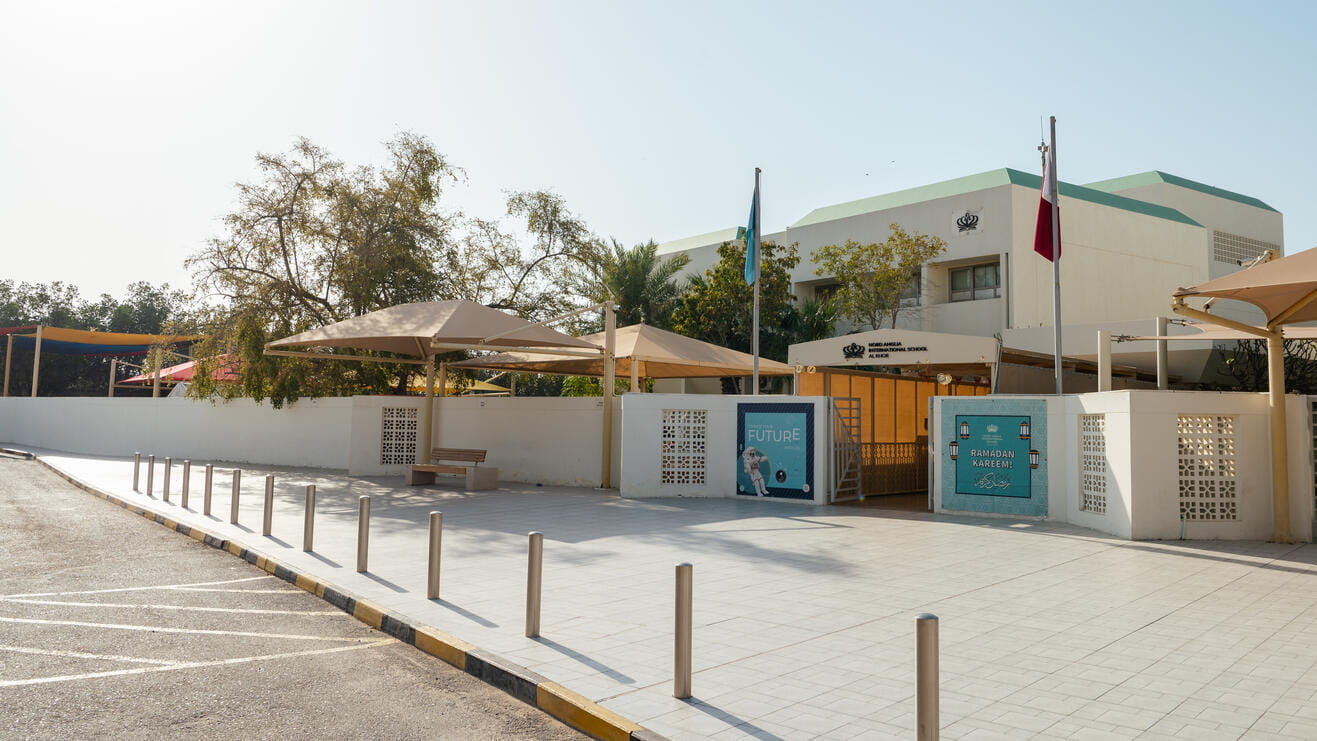 Image_NAISAK_Al Khor_2023_307