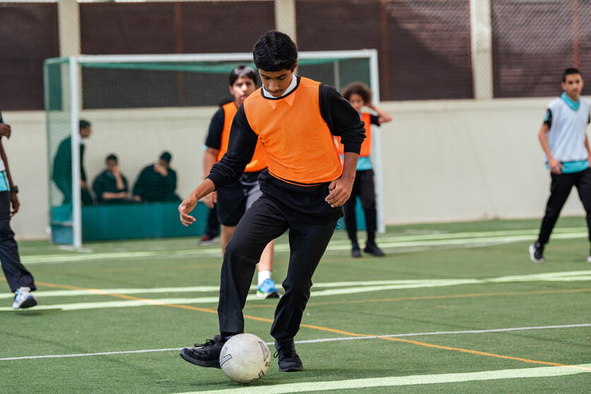 Image_NAISAK_Al Khor_2023_181