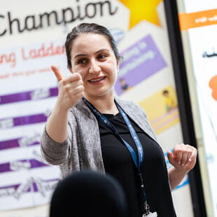 Image_NAISAK_Al Khor_2023_079