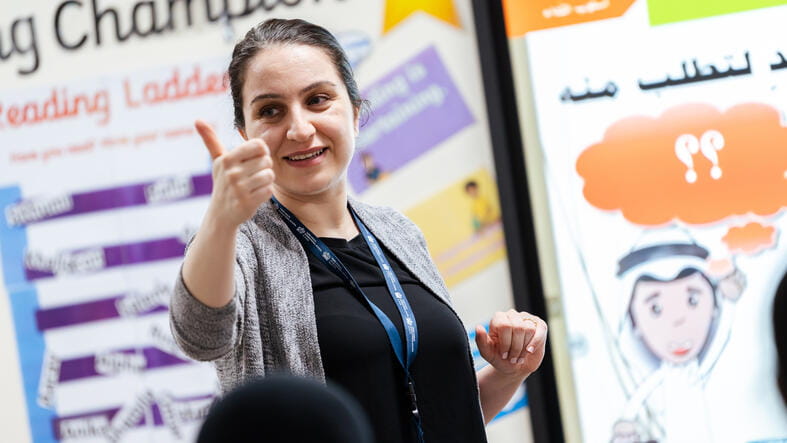 Image_NAISAK_Al Khor_2023_079