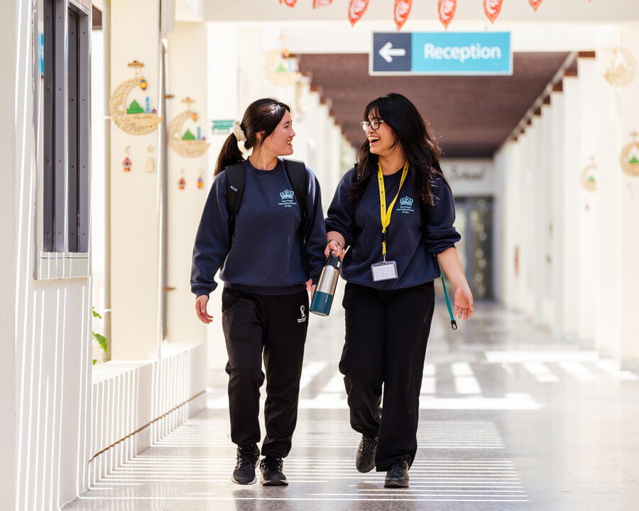 Image_NAISAK_Al Khor_2023_129