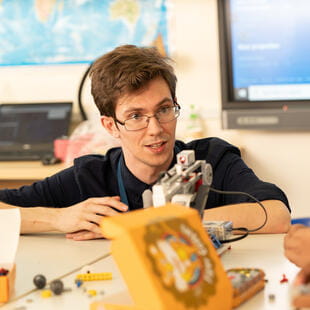 NAIS Al Khor_Qatar_2020_367