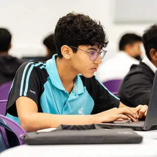 Image_NAISAK_Al Khor_2023_223