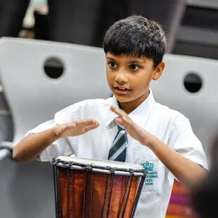 Image_NAISAK_Al Khor_2023_248