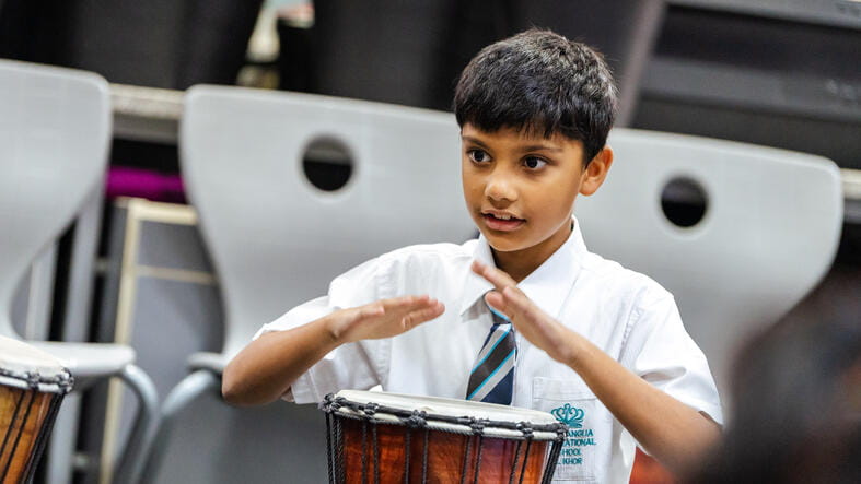 Image_NAISAK_Al Khor_2023_248