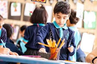 Image_NAISAK_Al Khor_2023_264