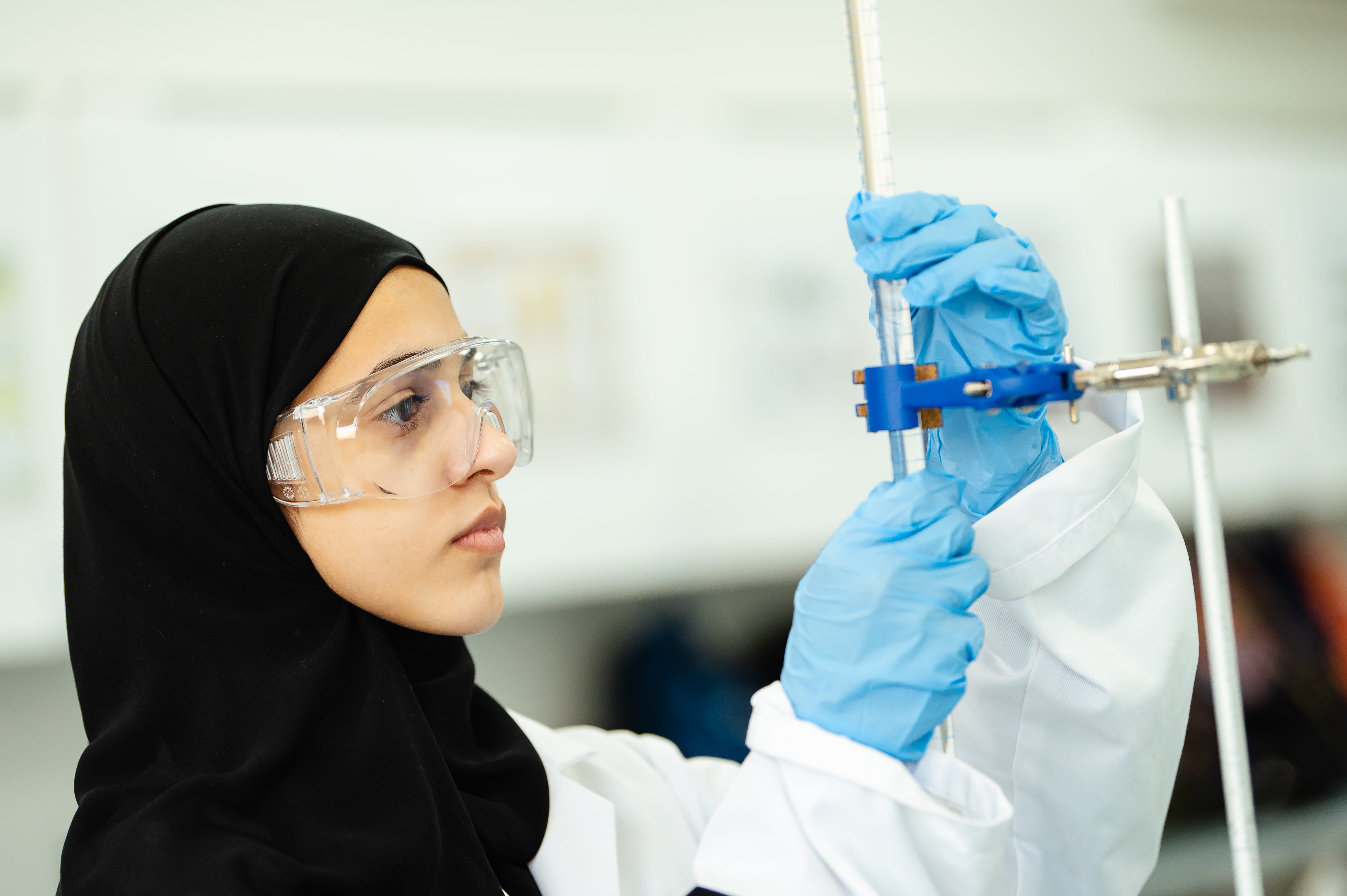 NAIS Al Khor_Qatar_2020_045