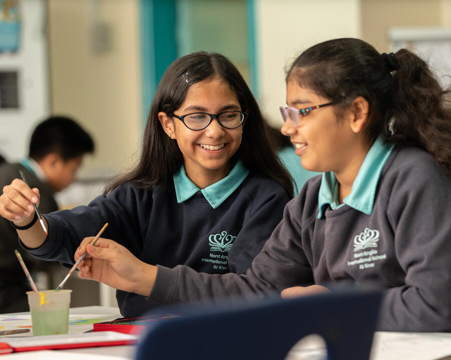 NAIS Al Khor_Qatar_2020_045