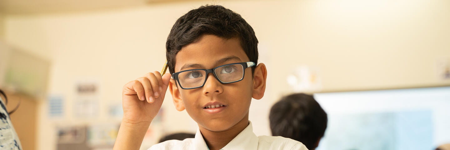 NAIS Al Khor_Qatar_2020_134