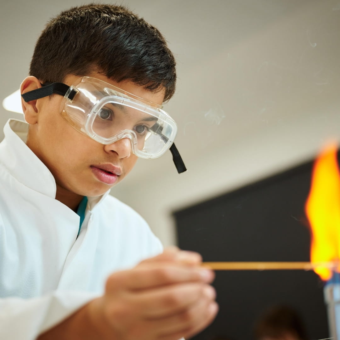 International Primary School in Qatar | NAIS Al Khor - 02 - Image-50-50