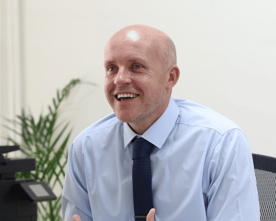 How We Teach | Nord Anglia International School Al Khor - Image-50-50