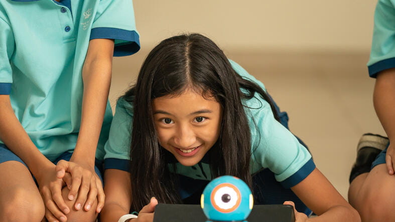 BSY_Yangon_Myanmar_2020_234