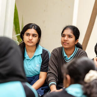 Image_NAISAK_Al Khor_2023_065