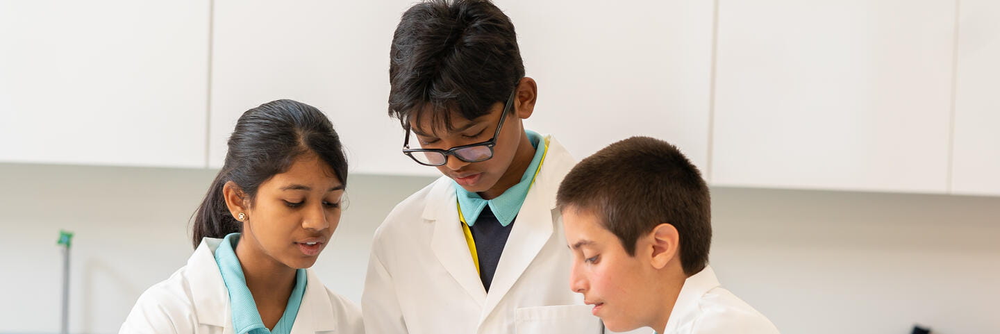 NAIS Al Khor_Qatar_2020_255