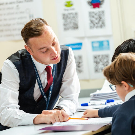 Image_NAISAK_Al Khor_2023_109