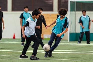 Image_NAISAK_Al Khor_2023_175