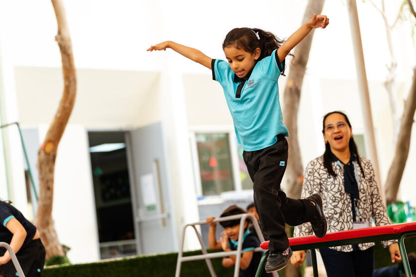 Image_NAISAK_Al Khor_2023_093