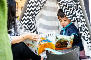 Image_NAISAK_Al Khor_2023_260