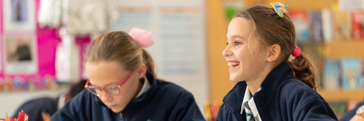 NAIS Al Khor_Qatar_2020_305