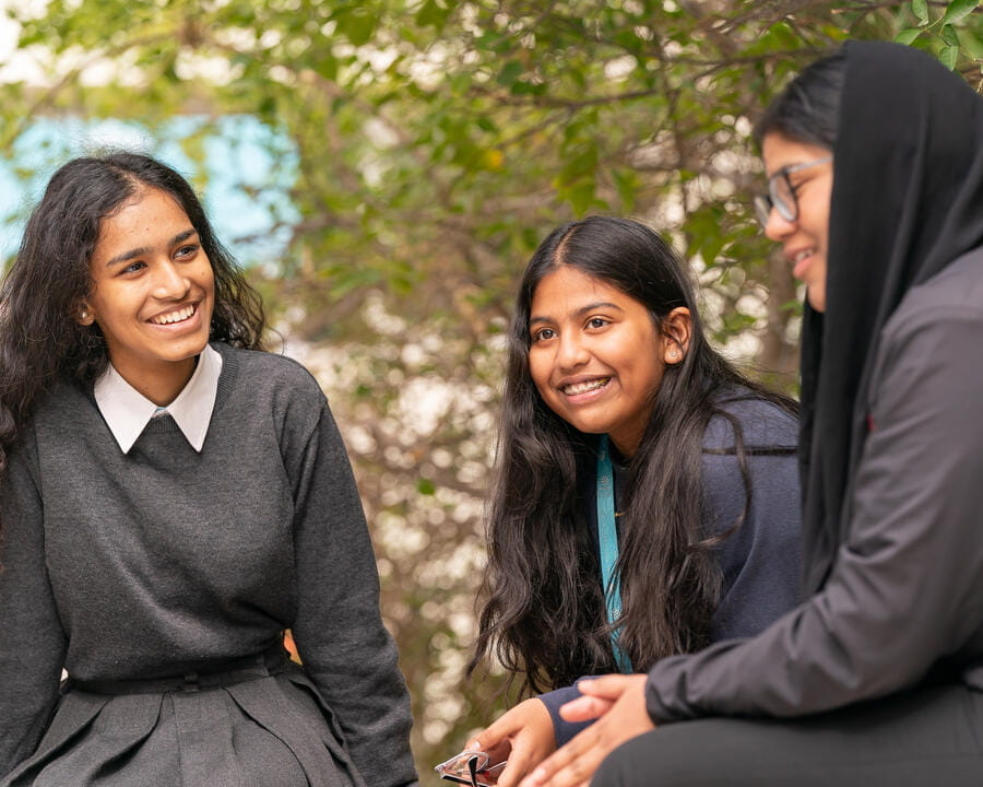 NAIS Al Khor_Qatar_2020_185