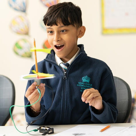 NAIS Al Khor_Qatar_2020_347