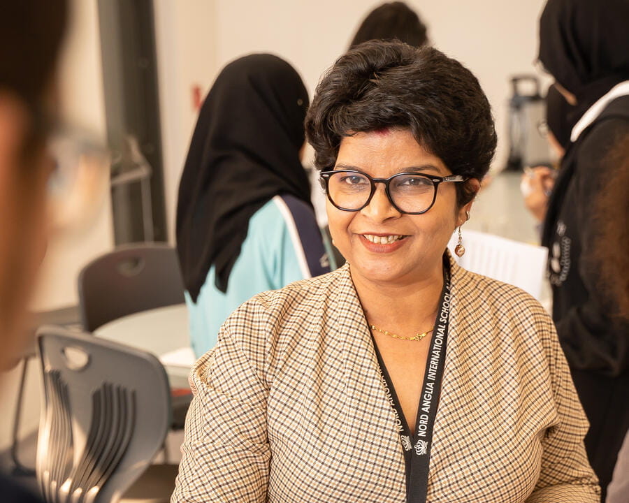 NAIS Al Khor_Qatar_2020_295