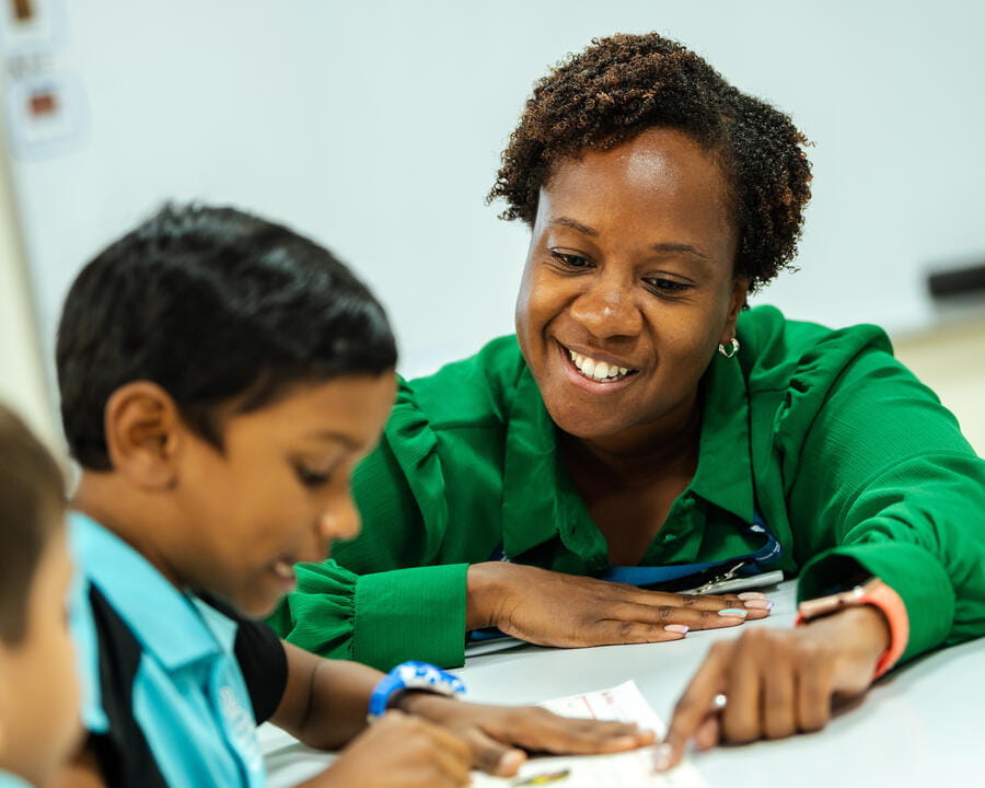 Image_NAISAK_Al Khor_2023_104