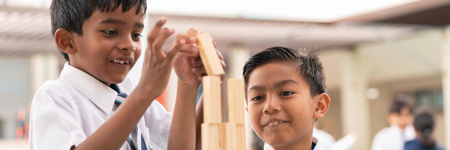 NAIS Al Khor_Qatar_2020_180