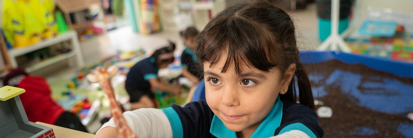 NAIS Al Khor_Qatar_2020_115