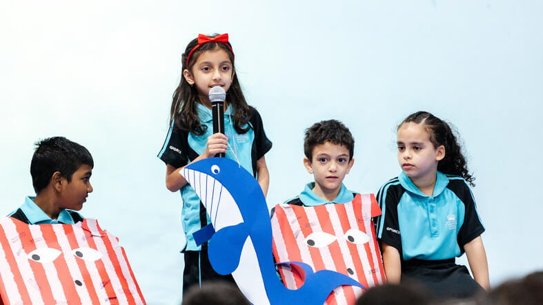 Image_NAISAK_Al Khor_2023_167