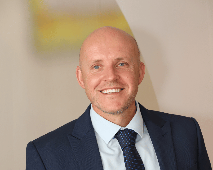 How We Teach | Nord Anglia International School Al Khor - Feature Cards Tabs