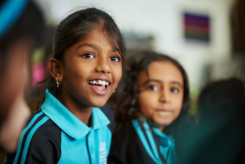 Admissions | Nord Anglia International School Al Khor | NAISAK - Image-50-50