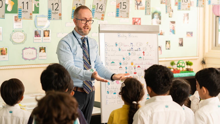 NAIS Al Khor_Qatar_2020_116