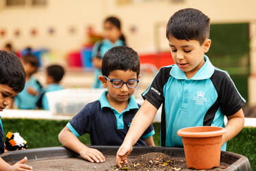 Image_NAISAK_Al Khor_2023_090