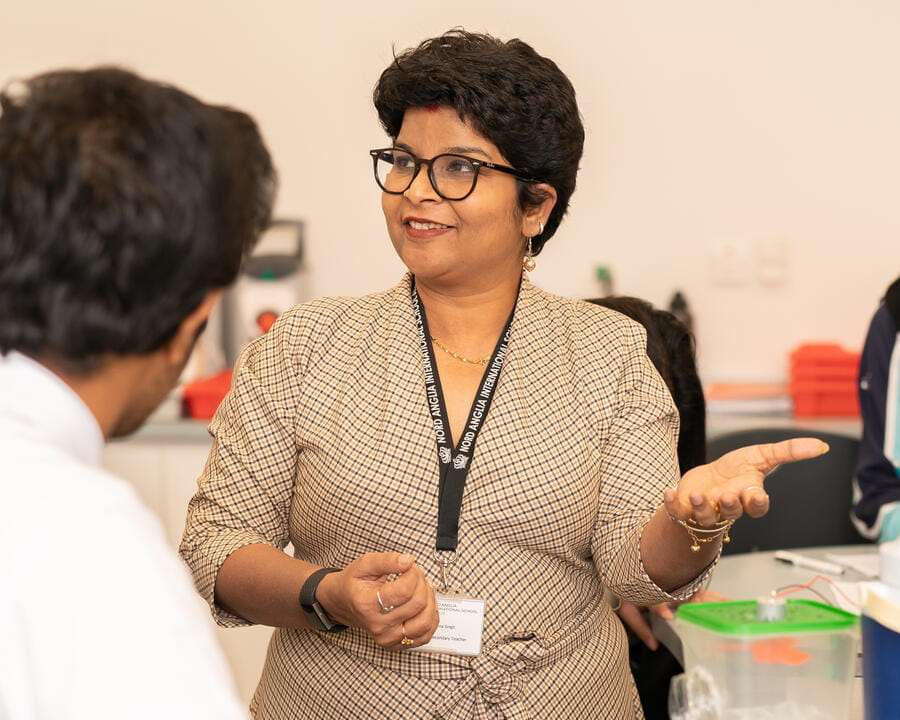 NAIS Al Khor_Qatar_2020_304