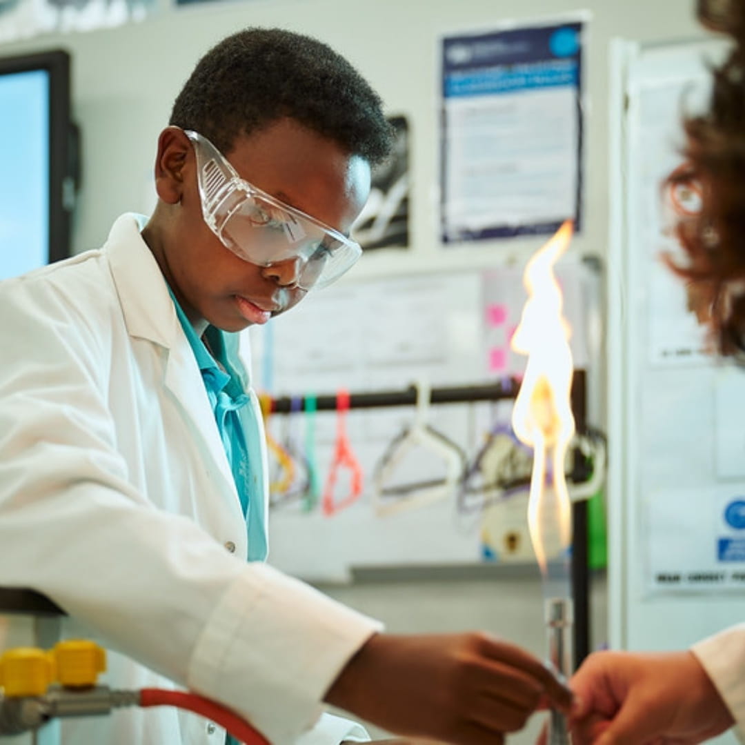 Entry Requirements | Nord Anglia International School Al Khor | NAISAK - Image-50-50 3