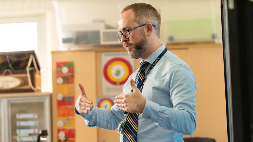 NAIS Al Khor_Qatar_2020_121