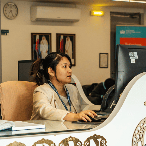 Tuition Fees | Nord Anglia International School Al Khor | Qatar - Small Text And Image 3