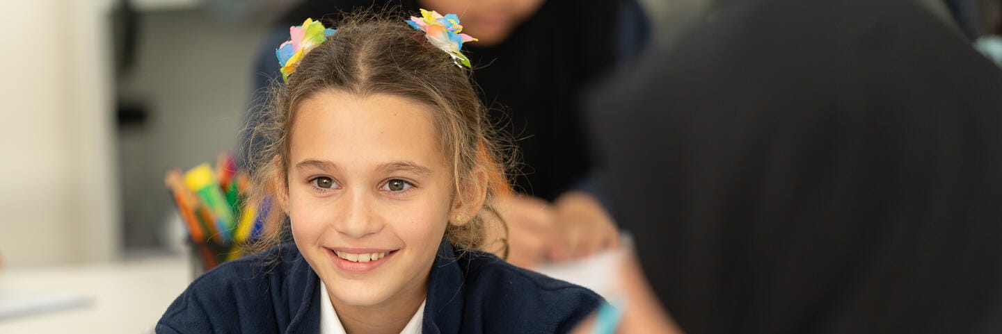 NAIS Al Khor_Qatar_2020_315