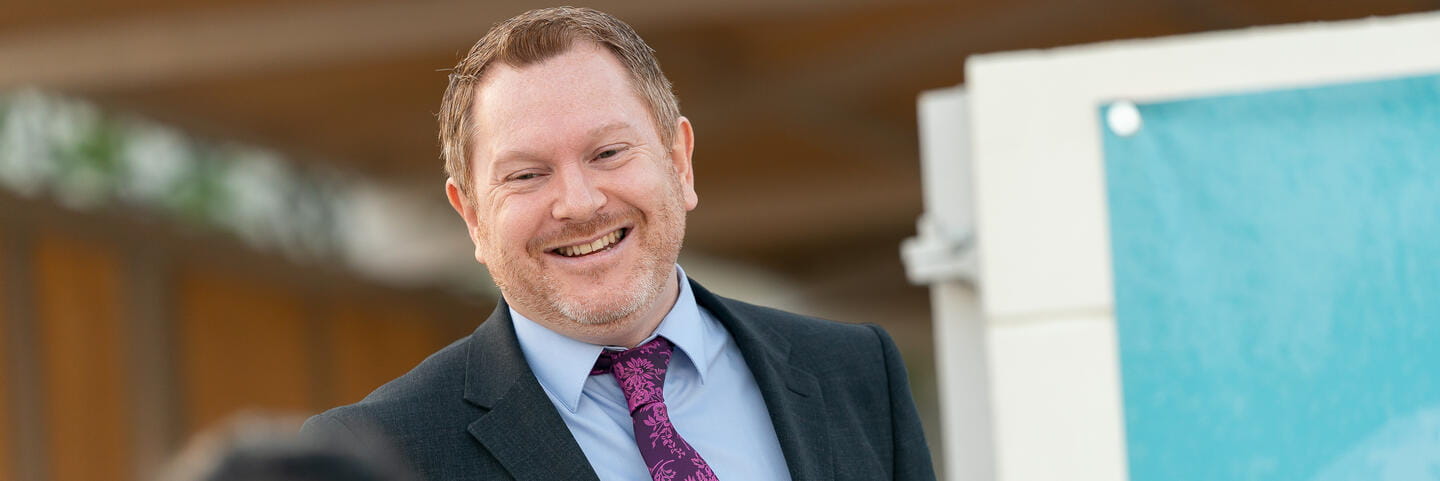 NAIS Al Khor_Qatar_2020_002