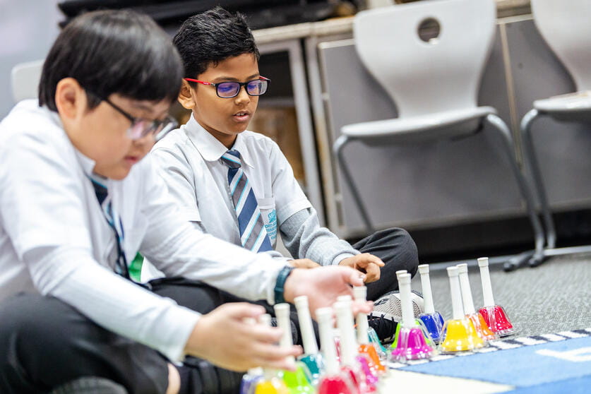 Image_NAISAK_Al Khor_2023_250